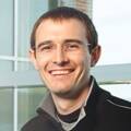 Eric Maino, '05